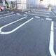 部屋画像16