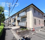 ルミエール清洲