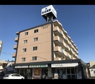 グランドハイツカトレア