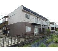 サンハイツたけだ
