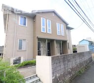 メゾンプラック