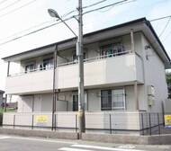 サンフラワー諏訪