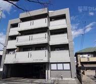パークサイド若鶴