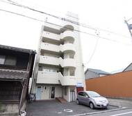 アーバン5