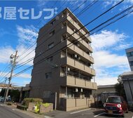 レージュ ウエスト
