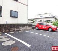 ペイサージュ