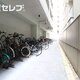 部屋画像22