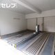 部屋画像25