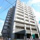 部屋画像33