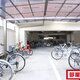部屋画像25