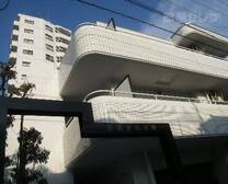 荘苑浄心本通西館