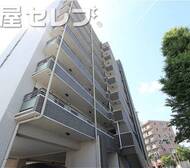 REGALO桜本町