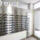 部屋画像17