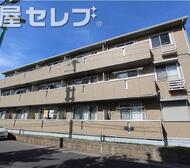 エクセレント アイランド