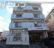 キャッスルミニ松園