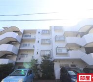 グリーンシティ瑞穂