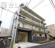 グレース新瑞