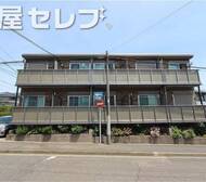 ブルーメ