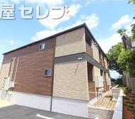 プチメゾン松和花壇