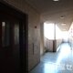 部屋画像50