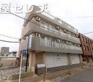 ラ・メゾンド・フローラ