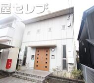 ロリエ宮東