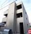 シャンテ六番町