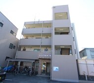 シャンブル・ポール