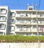 本地ヶ原住宅10号棟