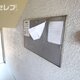 部屋画像39