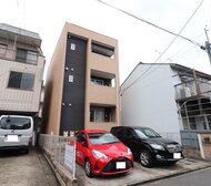 Due Happiness