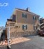 ポポラーレ幸