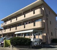 ヒラソル
