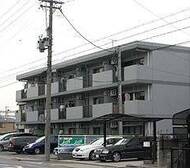 プロビデンス日比野