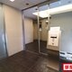 部屋画像23