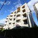 部屋画像16