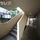 部屋画像26