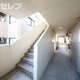 部屋画像27