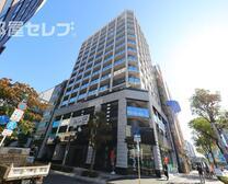 セイワパレス丸の内駅前