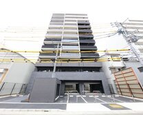 メイクスデザイン名駅南
