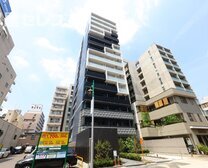プレサンス丸の内アドブル