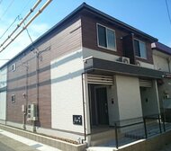 Lugar柳原