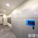 部屋画像35