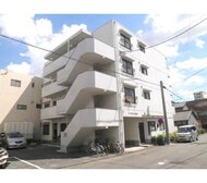 コーポラス新瑞