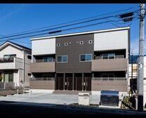 AQUA COURT