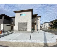 アサンテ下志段味