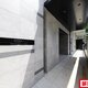 部屋画像17