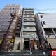 部屋画像31