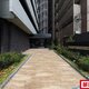 部屋画像50