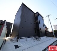 ミモザ矢田